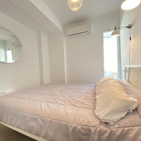 Cap Negret 15 Apartment Altea Ngoại thất bức ảnh