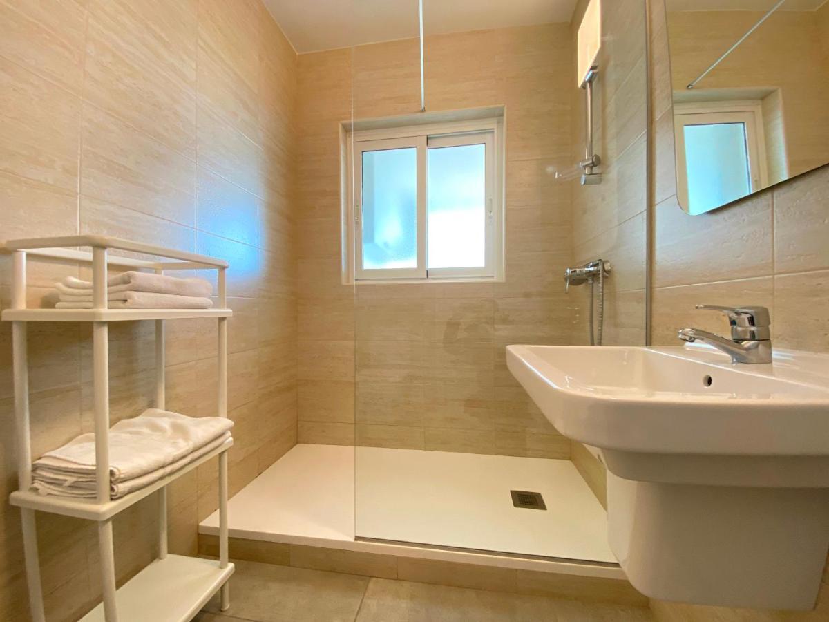 Cap Negret 15 Apartment Altea Ngoại thất bức ảnh