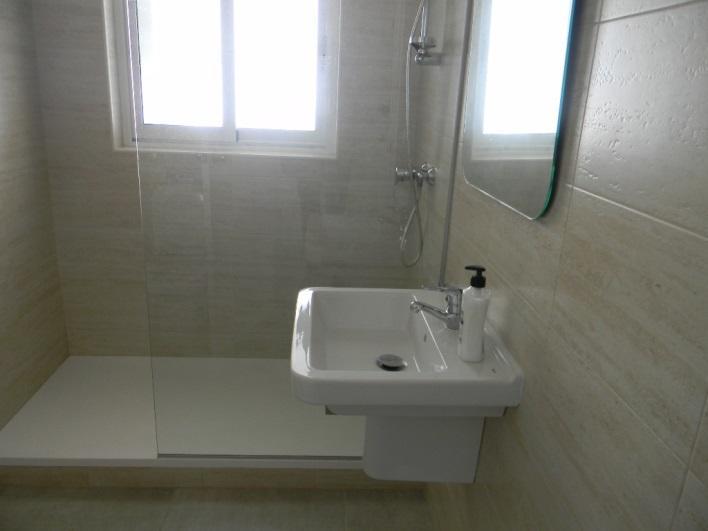 Cap Negret 15 Apartment Altea Ngoại thất bức ảnh